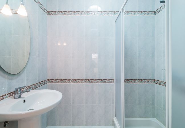 Apartamento em Lagos - Casa da Galé: Sea View | AC | Perfect for Digital Nomads Apartamento em Lagos - Casa da Galé: Sea View | AC | Perfect for Digital Nomads