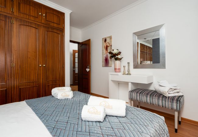 Apartamento em Lagos - Sea La Vie | Digital Nomads | WIFI | Balcony Apartamento em Lagos - Sea La Vie | Digital Nomads | WIFI | Balcony