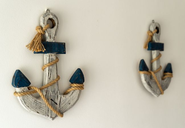 Apartamento em Lagos - Sea La Vie | Digital Nomads | WIFI | Balcony Apartamento em Lagos - Sea La Vie | Digital Nomads | WIFI | Balcony