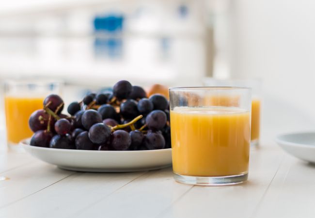 Apartamento em Lagos - D. DUARTE | Digital Nomads | WIFI | Varanda Apartamento em Lagos - D. DUARTE | Digital Nomads | WIFI | Varanda