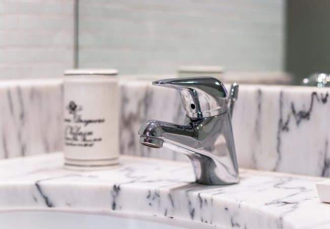 Apartamento em Lagos - D. DUARTE | Digital Nomads | WIFI | Varanda Apartamento em Lagos - D. DUARTE | Digital Nomads | WIFI | Varanda