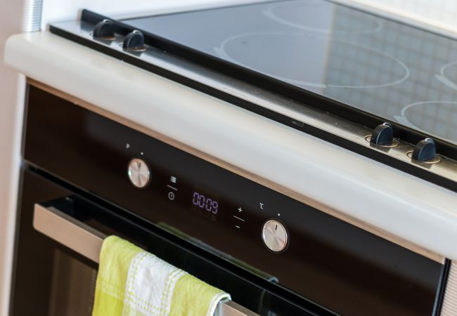 Apartamento em Lagos - D. DUARTE | Digital Nomads | WIFI | Varanda Apartamento em Lagos - D. DUARTE | Digital Nomads | WIFI | Varanda