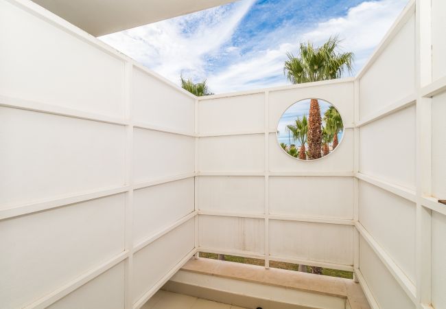 Apartamento em Lagos - D. DUARTE | Digital Nomads | WIFI | Varanda Apartamento em Lagos - D. DUARTE | Digital Nomads | WIFI | Varanda