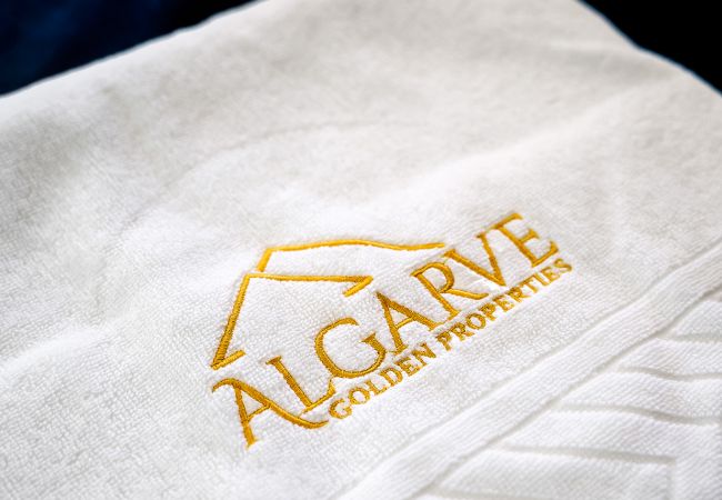 Apartamento em Lagos - Marina Village  | Pool | Garage | WIFI | Varanda Apartamento em Lagos - Marina Village  | Pool | Garage | WIFI | Varanda