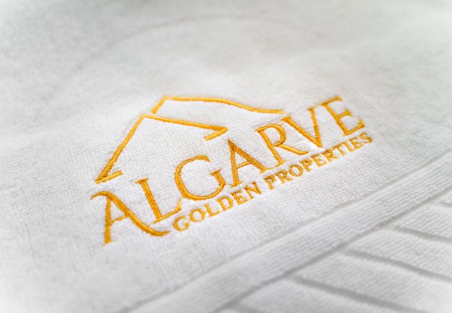 Apartamento em Lagos - Marina Village  | Pool | Garage | WIFI | Varanda Apartamento em Lagos - Marina Village  | Pool | Garage | WIFI | Varanda