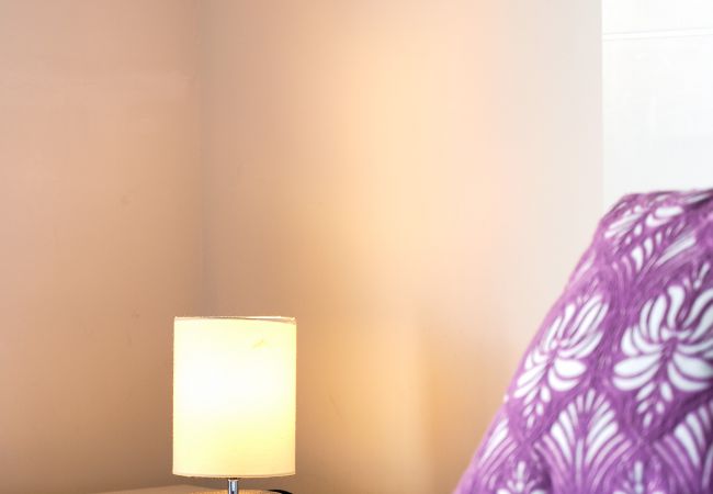 Apartamento em Lagos - Marina Village  | Pool | Garage | WIFI | Varanda Apartamento em Lagos - Marina Village  | Pool | Garage | WIFI | Varanda