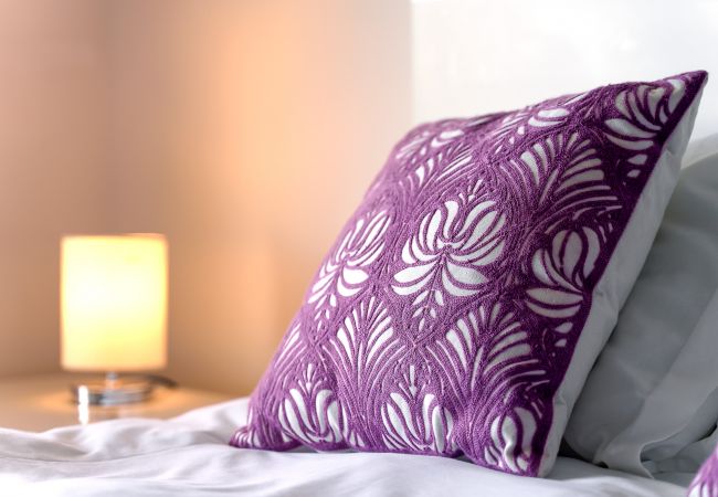 Apartamento em Lagos - Marina Village  | Pool | Garage | WIFI | Varanda Apartamento em Lagos - Marina Village  | Pool | Garage | WIFI | Varanda