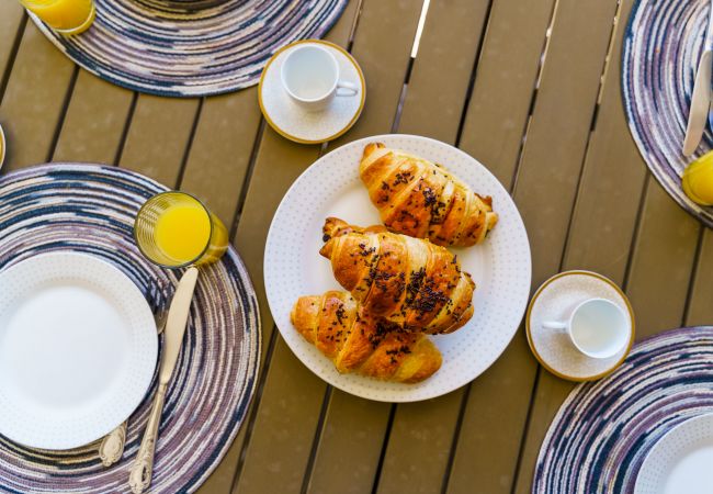 Apartamento em Lagos - Marina Village  | Pool | Garage | WIFI | Varanda Apartamento em Lagos - Marina Village  | Pool | Garage | WIFI | Varanda