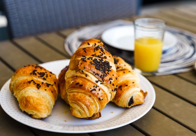 Apartamento em Lagos - Marina Village  | Pool | Garage | WIFI | Varanda Apartamento em Lagos - Marina Village  | Pool | Garage | WIFI | Varanda