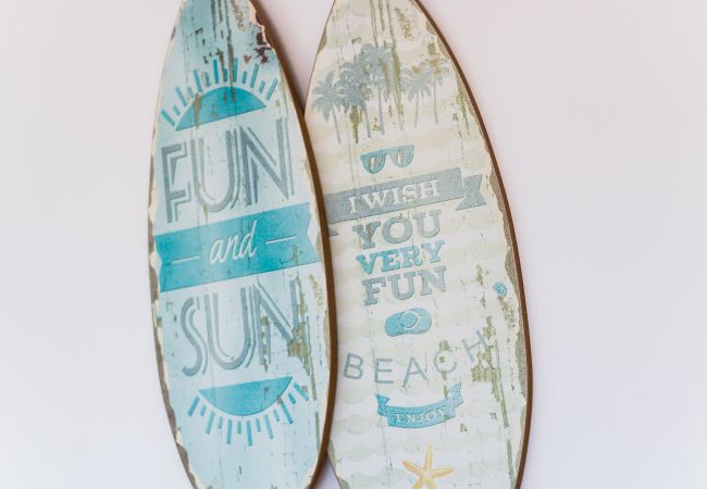 Villa em Lagos -  Jardins da Meia Praia: Villa | Pool | Family |WIFI Villa em Lagos -  Jardins da Meia Praia: Villa | Pool | Family |WIFI