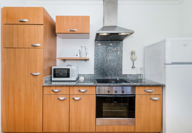 Villa em Lagos -  Jardins da Meia Praia: Villa | Pool | Family |WIFI Villa em Lagos -  Jardins da Meia Praia: Villa | Pool | Family |WIFI