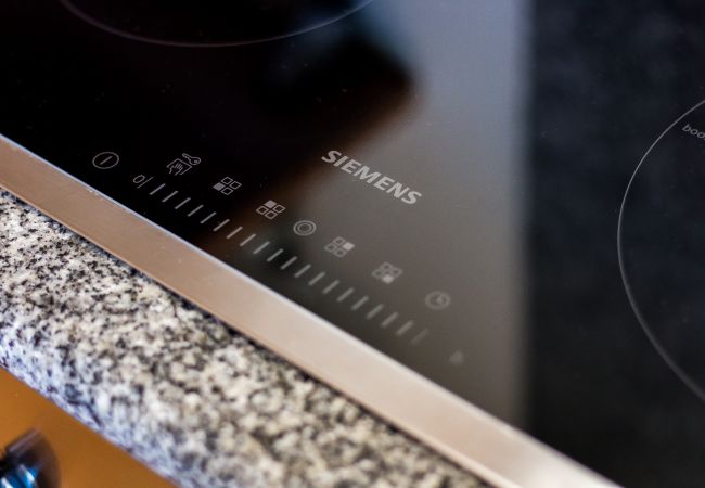 Villa em Lagos -  Jardins da Meia Praia: Villa | Pool | Family |WIFI Villa em Lagos -  Jardins da Meia Praia: Villa | Pool | Family |WIFI