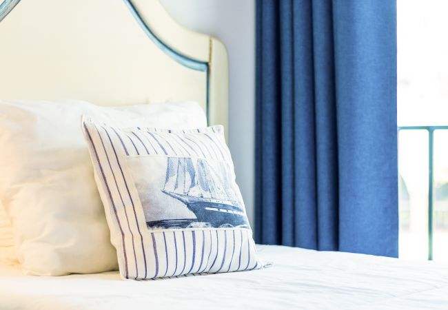 Villa em Lagos -  Jardins da Meia Praia: Villa | Pool | Family |WIFI Villa em Lagos -  Jardins da Meia Praia: Villa | Pool | Family |WIFI