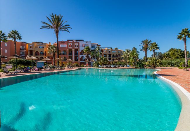 Villa em Lagos -  Jardins da Meia Praia: Villa | Pool | Family |WIFI Villa em Lagos -  Jardins da Meia Praia: Villa | Pool | Family |WIFI