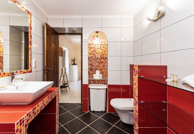 Villa em Silves - Silves Retreat | Private Pool | Pet Friendly Villa em Silves - Silves Retreat | Private Pool | Pet Friendly