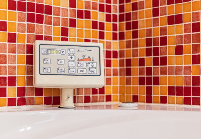 Villa em Silves - Silves Retreat | Private Pool | Pet Friendly Villa em Silves - Silves Retreat | Private Pool | Pet Friendly