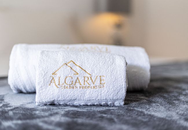 Villa em Silves - Silves Retreat | Private Pool | Pet Friendly Villa em Silves - Silves Retreat | Private Pool | Pet Friendly