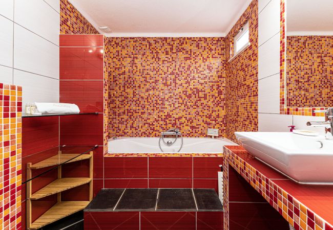 Villa em Silves - Silves Retreat | Private Pool | Pet Friendly Villa em Silves - Silves Retreat | Private Pool | Pet Friendly