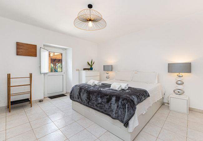 Villa em Silves - Silves Retreat | Private Pool | Pet Friendly Villa em Silves - Silves Retreat | Private Pool | Pet Friendly