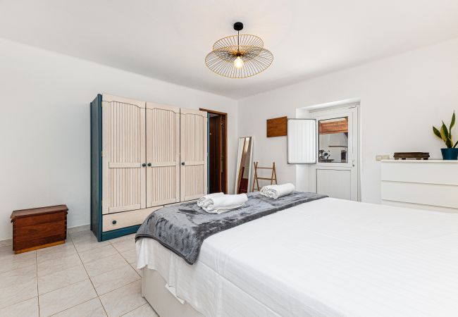 Villa em Silves - Silves Retreat | Private Pool | Pet Friendly Villa em Silves - Silves Retreat | Private Pool | Pet Friendly