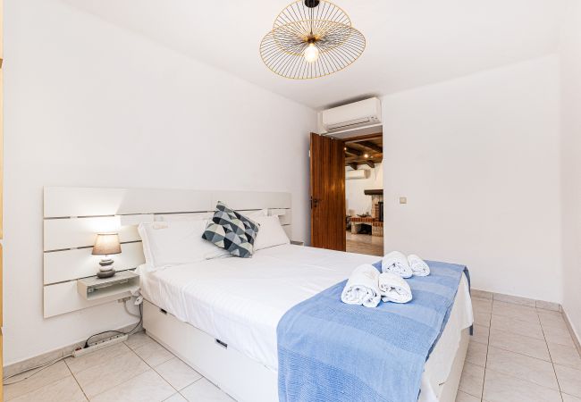 Villa em Silves - Silves Retreat | Private Pool | Pet Friendly Villa em Silves - Silves Retreat | Private Pool | Pet Friendly