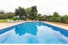 Villa em Silves - Silves Retreat | Private Pool | Pet Friendly Villa em Silves - Silves Retreat | Private Pool | Pet Friendly