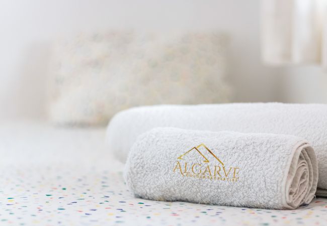 Apartamento em Lagos - Iberlagos: Casa Luna | Top Location | WIFI | Ideal for Nomads Apartamento em Lagos - Iberlagos: Casa Luna | Top Location | WIFI | Ideal for Nomads