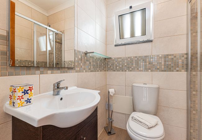 Casa em Lagos - Casa Gaivota | Traditional house | Location | Ideal for Digital Nomads Casa em Lagos - Casa Gaivota | Traditional house | Location | Ideal for Digital Nomads