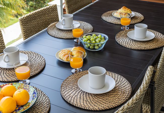 Apartamento em Lagos - Marina Village 4 | Pool | Balcony | Digital Nomads Apartamento em Lagos - Marina Village 4 | Pool | Balcony | Digital Nomads