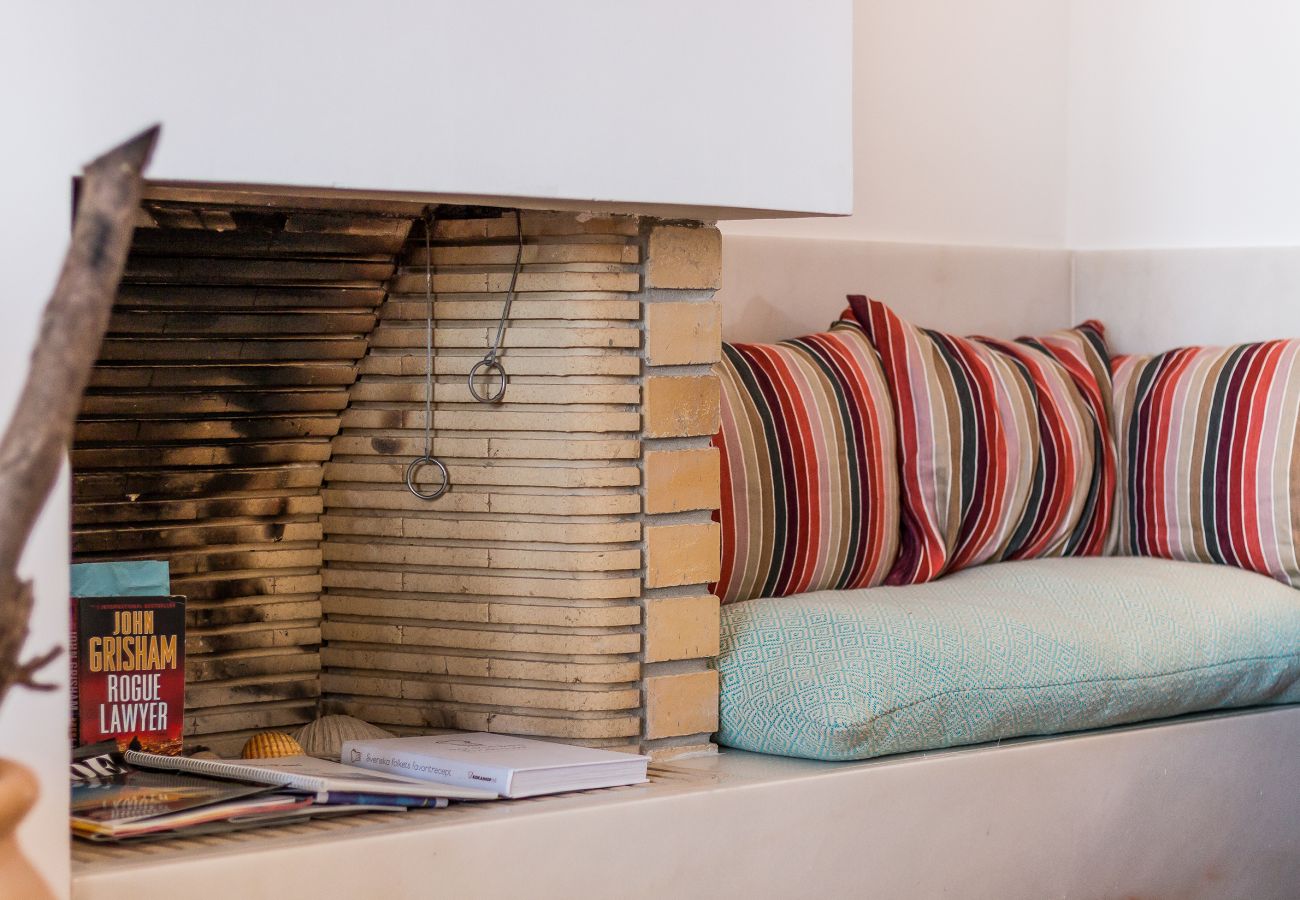 Apartamento em Lagos - Marina View | Digital Nomads | Reliable Wifi