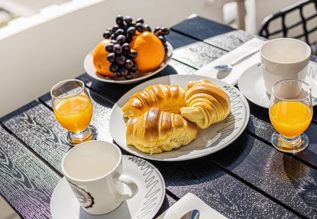 Apartamento em Portimão - Torre Verde Reliable WIFI Winer Rental Apartamento em Portimão - Torre Verde Reliable WIFI Winer Rental