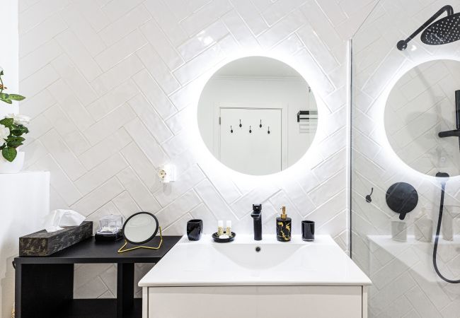 Apartamento em Portimão - Torre Verde Reliable WIFI Winer Rental Apartamento em Portimão - Torre Verde Reliable WIFI Winer Rental