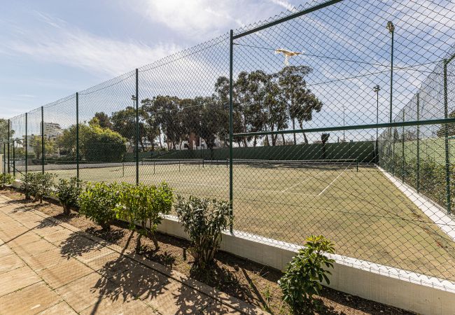 Apartamento em Portimão - Torre Verde Reliable WIFI Winer Rental Apartamento em Portimão - Torre Verde Reliable WIFI Winer Rental