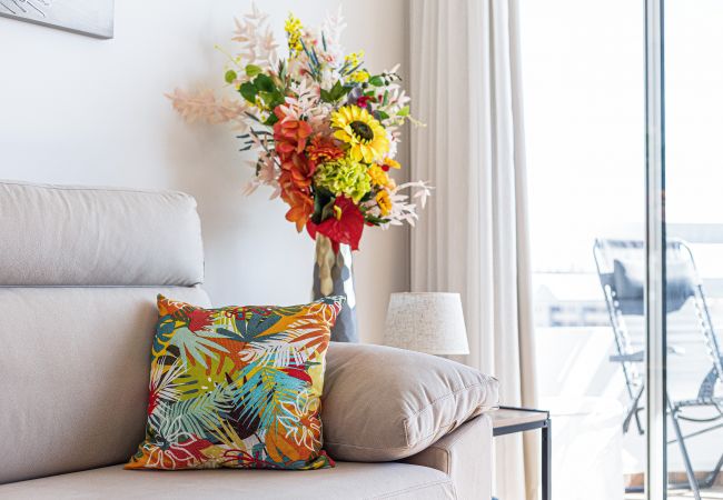 Apartamento em Portimão - Torre Verde Reliable WIFI Winer Rental Apartamento em Portimão - Torre Verde Reliable WIFI Winer Rental