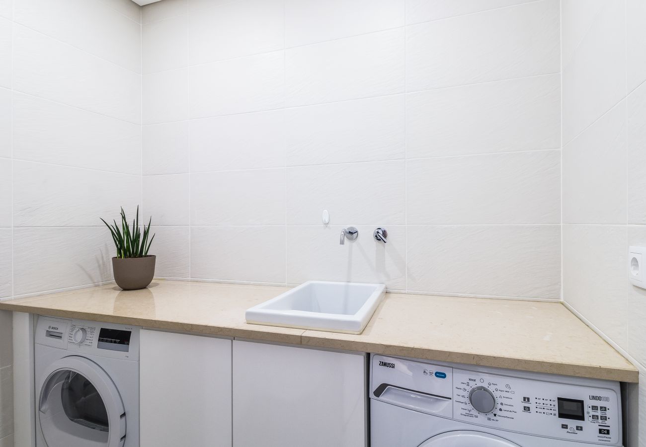 Casa em Lagos - Old Town Townhouse | Terrace | Wifi 