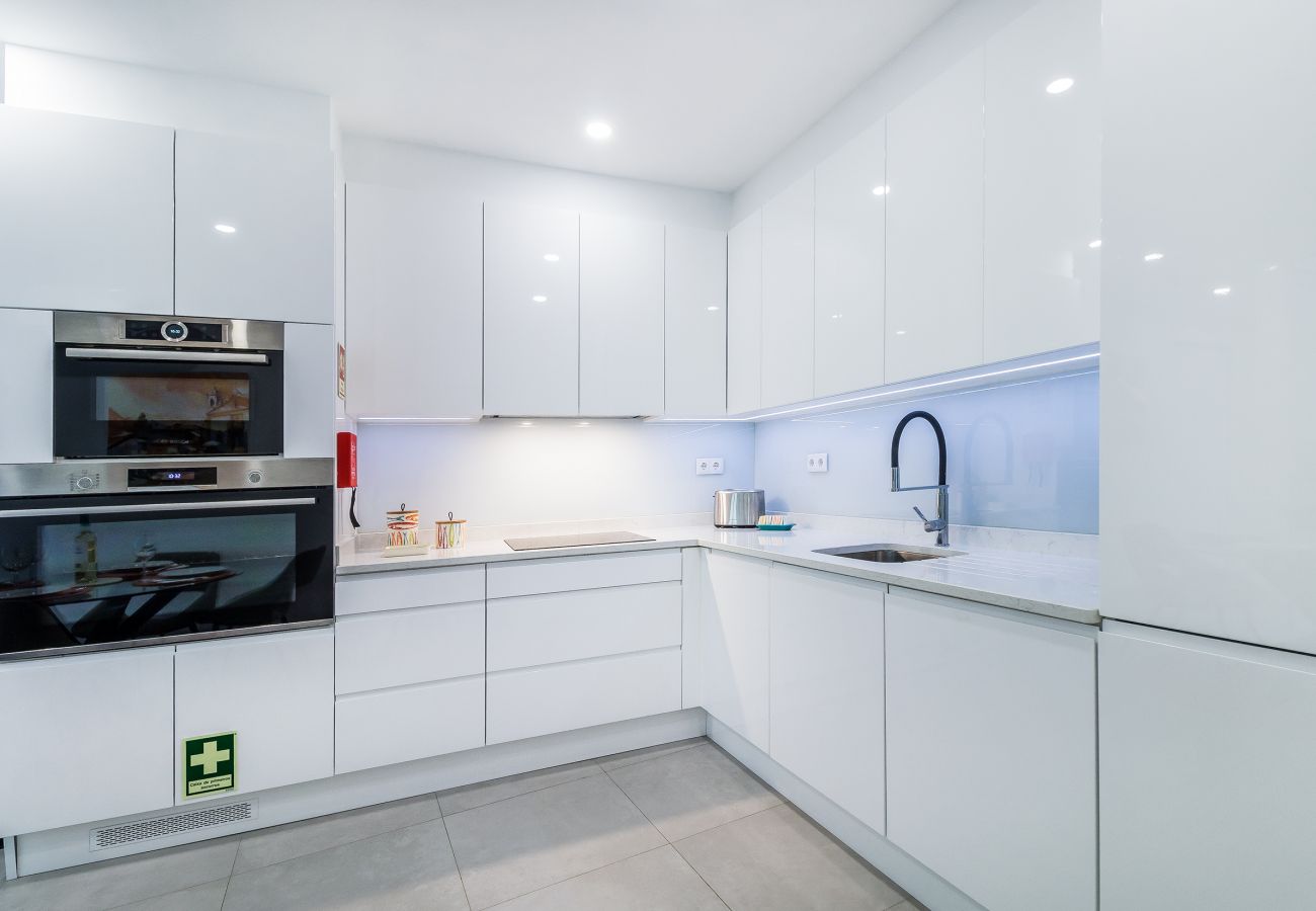Casa em Lagos - Old Town Townhouse | Terrace | Wifi 
