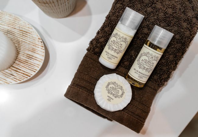 Apartamento em Portimão -   Praia da Rocha: Pool | Digital Nomads | Fast Wifi Apartamento em Portimão -   Praia da Rocha: Pool | Digital Nomads | Fast Wifi