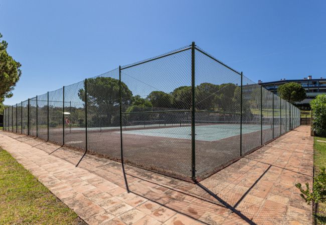 Apartamento em Lagos - Marina Park | Pool | Balcony | Ideal for Nomads Apartamento em Lagos - Marina Park | Pool | Balcony | Ideal for Nomads