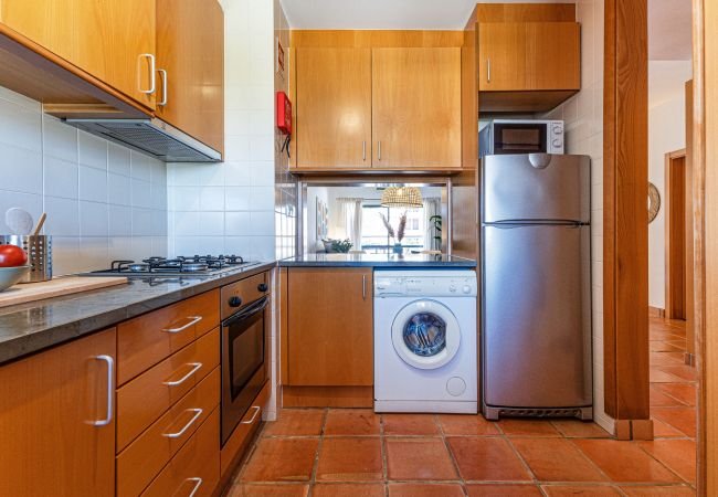 Apartamento em Lagos - Marina Park | Pool | Balcony | Ideal for Nomads Apartamento em Lagos - Marina Park | Pool | Balcony | Ideal for Nomads