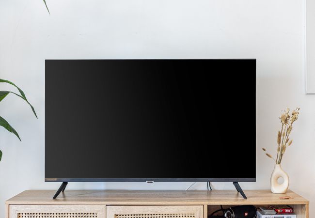 Apartamento em Lagos - Marina Park | Pool | Balcony | Ideal for Nomads Apartamento em Lagos - Marina Park | Pool | Balcony | Ideal for Nomads