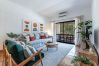 Apartamento em Lagos - Marina Park | Pool | Balcony | Ideal for Nomads Apartamento em Lagos - Marina Park | Pool | Balcony | Ideal for Nomads