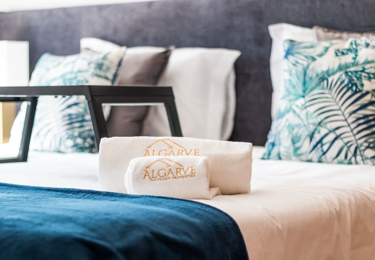 Quarto em Lagos - AGP - Falesia Room | Ideal for Nomads | Location