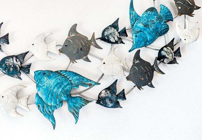 Apartamento em Lagos - Lagos: Sea View | Near the City Center | Digital Nomads Apartamento em Lagos - Lagos: Sea View | Near the City Center | Digital Nomads