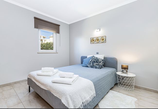 Apartamento em Lagos - Varandas de São João Lagos Apartamento em Lagos - Varandas de São João Lagos