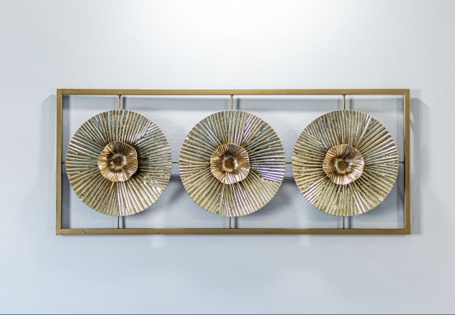 Apartamento em Lagos - Varandas de São João Lagos Apartamento em Lagos - Varandas de São João Lagos