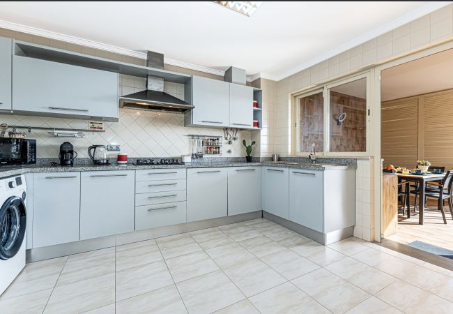 Apartamento em Lagos - Varandas de São João Lagos Apartamento em Lagos - Varandas de São João Lagos