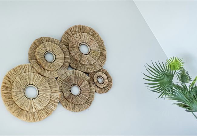 Apartamento em Lagos - Varandas de São João Lagos Apartamento em Lagos - Varandas de São João Lagos