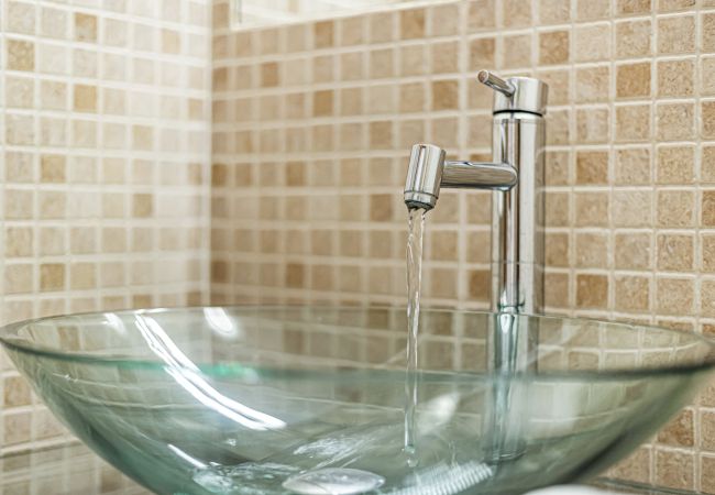 Apartamento em Lagos - Varandas de São João Lagos Apartamento em Lagos - Varandas de São João Lagos