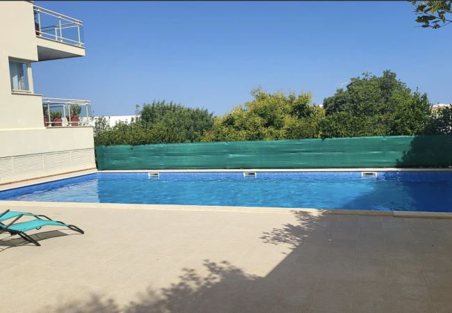 Apartamento em Lagos - Varandas de São João Lagos Apartamento em Lagos - Varandas de São João Lagos