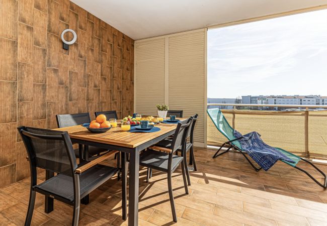 Apartamento em Lagos - Varandas de São João Lagos Apartamento em Lagos - Varandas de São João Lagos